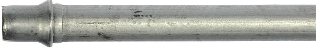 Dorman (Oe Solutions) 624-954 Auto Trans Oil Cooler Hose Assembly||624-954-005.Jpg||89||d18624954||1104019