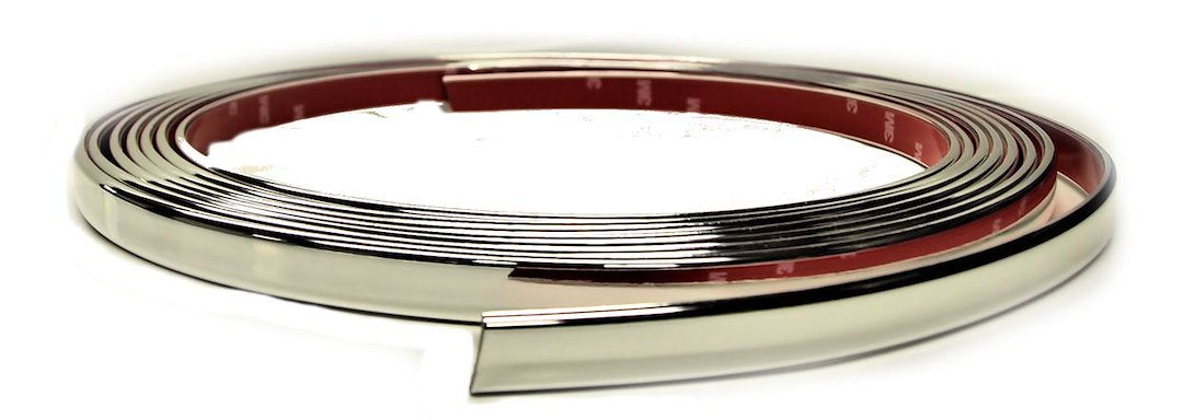 Cowles Products T3705c Fender Trim||37-1520.Jpg||85||c1pt3705c||1053602