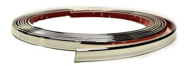 Cowles Products T3705c Fender Trim||37-1520.Jpg||85||c1pt3705c||1053602