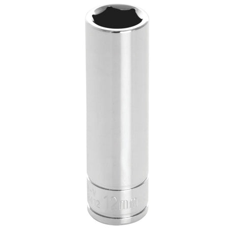 Product of Performance Tool W38412 Socket Metric 