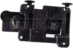Dorman (Oe Solutions) 1590001 Headlight Assembly||1590001_3.Jpg||88||d181590001||867178