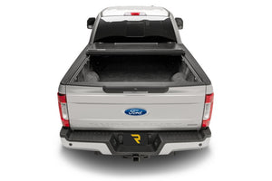 Undercover Fx21026 Tonneau Cover||uc_Flex_Ford-F250_Rear_03half_Rt.Jpg||93||u19fx21026||1529314