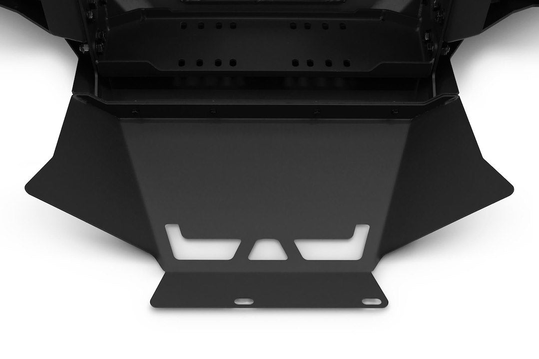 Dv8 Offroad Fbdr1-06sp Skid Plate||2019-2023-Ram-1500-Skid-Plate-For-Spec-Series-Bumper-Offtruck-02.Jpg||86||dv8fbdr106sp||1734259