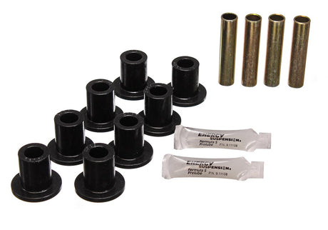 Product of Energy Suspension 5.2102g Leaf Spring Bushing