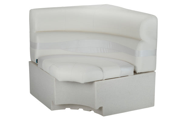 Product of Taylor Made 674632 Boat Seat
