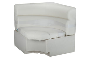 Product of Taylor Made 674632 Boat Seat