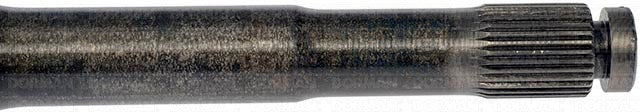 Dorman (Oe Solutions) 630-162 Axle Shaft||630-162_4.Jpg||89||d18630162||1085800