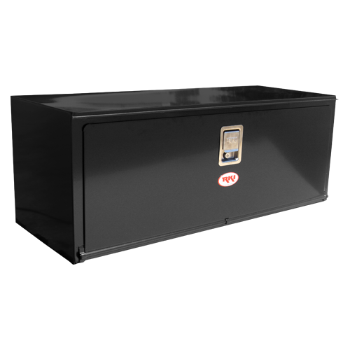 Product of RKI H481818 H-Series Toolbox 