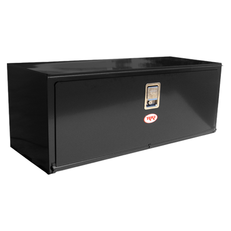 Product of RKI H481818 H-Series Toolbox 