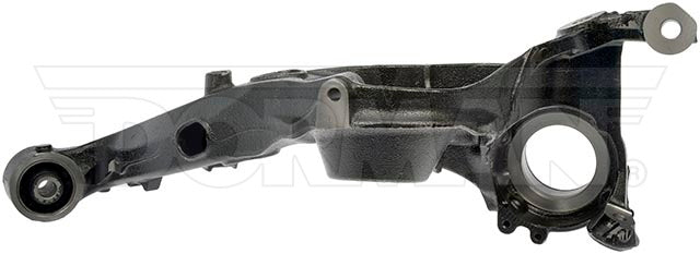 Dorman (Oe Solutions) 698-329 Spindle||698-329_2.Jpg||87||d18698329||1224805