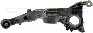 Dorman (Oe Solutions) 698-329 Spindle||698-329_2.Jpg||87||d18698329||1224805