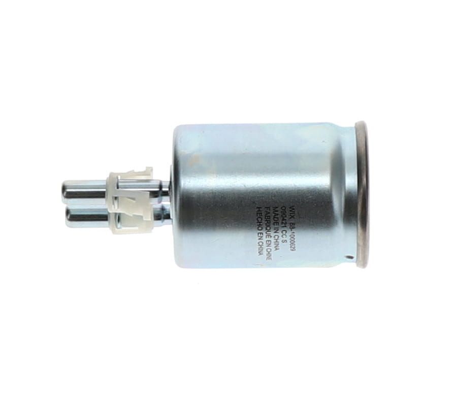 Wix Filters 33129 Fuel Filter||33129_3.Jpg||88||w6833129||1727693