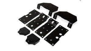 Air Lift 94399 Helper Spring Kit||94399_1.Jpg||86||a1394399||1104696
