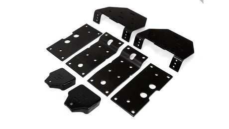 Air Lift 94399 Helper Spring Kit||94399_1.Jpg||86||a1394399||1104696