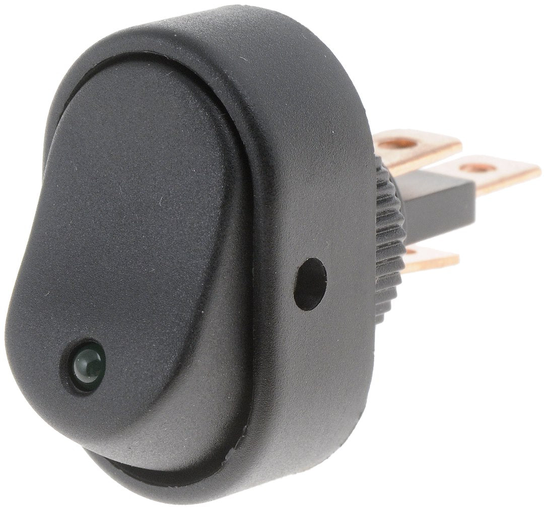 Dorman (Oe Solutions) 84843 Multi Purpose Switch||84843-007.Jpg||90||d1884843||1214948