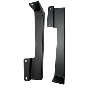 Egr Ra039842 Bed Side Support||ra039842.Jpeg||85||e17ra039842||1687798