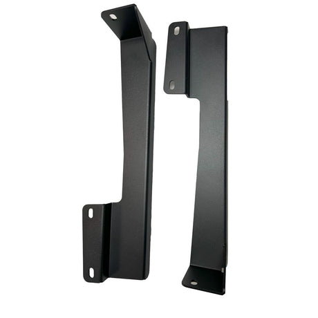 Egr Ra039842 Bed Side Support||ra039842.Jpeg||85||e17ra039842||1687798