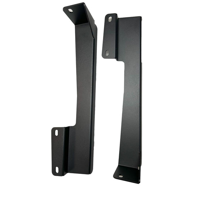Egr Ra039842 Bed Side Support||ra039842.Jpeg||85||e17ra039842||1687798