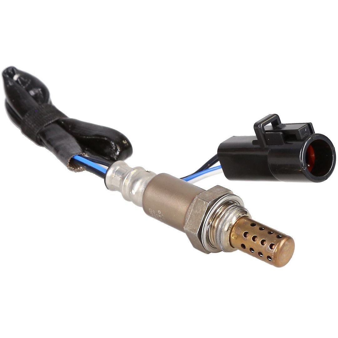 Denso 234-4045 Oxygen Sensor||234-4045_2.Jpg||87||d452344045||2245474