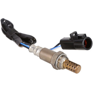 Denso 234-4045 Oxygen Sensor||234-4045_2.Jpg||87||d452344045||2245474