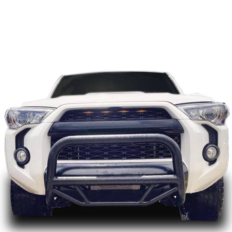 Black Horse Offroad Mbt-Mt0312 Bull Bar||mbt-Mt0312_6.Jpeg||90||blkmbtmt0312||1649249