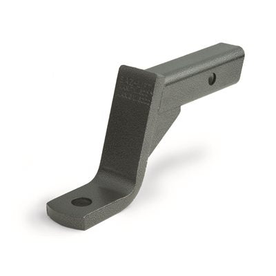 Product of Eaz Lift 48302 2 Inch Receiver Trailer Hitch Ball Mount 