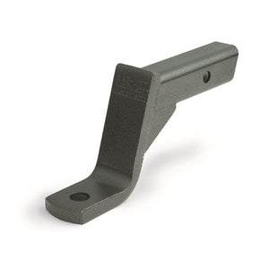 Product of Eaz Lift 48302 2 Inch Receiver Trailer Hitch Ball Mount 