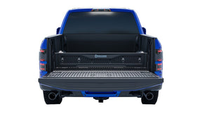 Duraliner 13030bd Bed Cargo Divider||01_Intro.Jpg||85||p5313030bd||961165