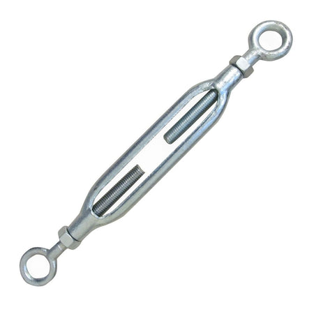 Torklift S9011 Turnbuckle||s9011.Jpg||85||t1qs9011||1267867