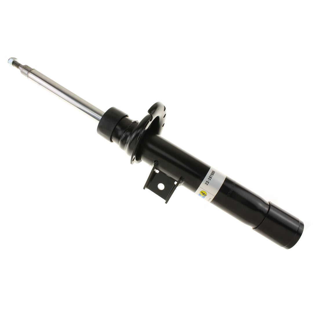 Bilstein 22-197689 Shock Absorber||||85||b5222197689||2006020