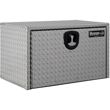 Buyers Products 1705103 Tool Box||1705103_1.Jpg||86||b831705103||1654962