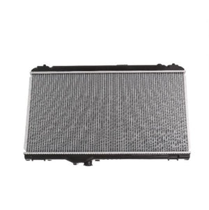 Denso 221-3120 Radiator||221-3120_1.Jpg||86||d452213120||1490760