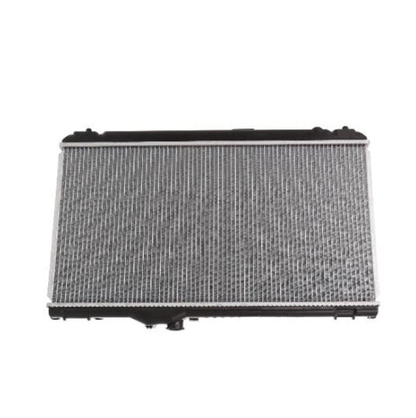 Denso 221-3120 Radiator||221-3120_1.Jpg||86||d452213120||1490760
