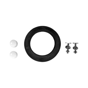 Lippert Components 2022121983 Toilet Seal||2022121983.Jpg||85||m6v2022121983||1378699