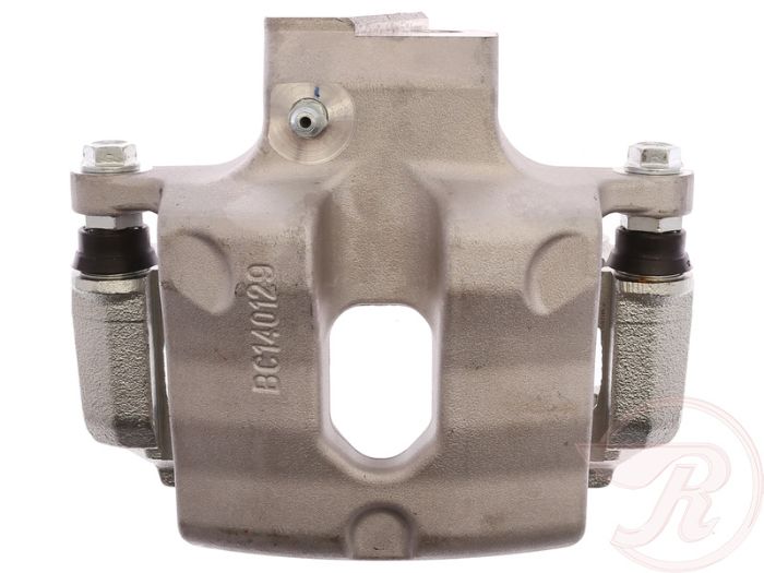 Product of Raybestos Brakes Rc13013c Brake Caliper