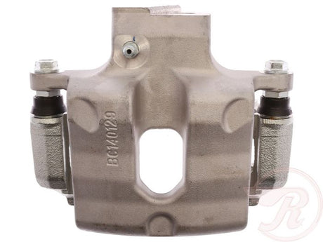Product of Raybestos Brakes Rc13013c Brake Caliper