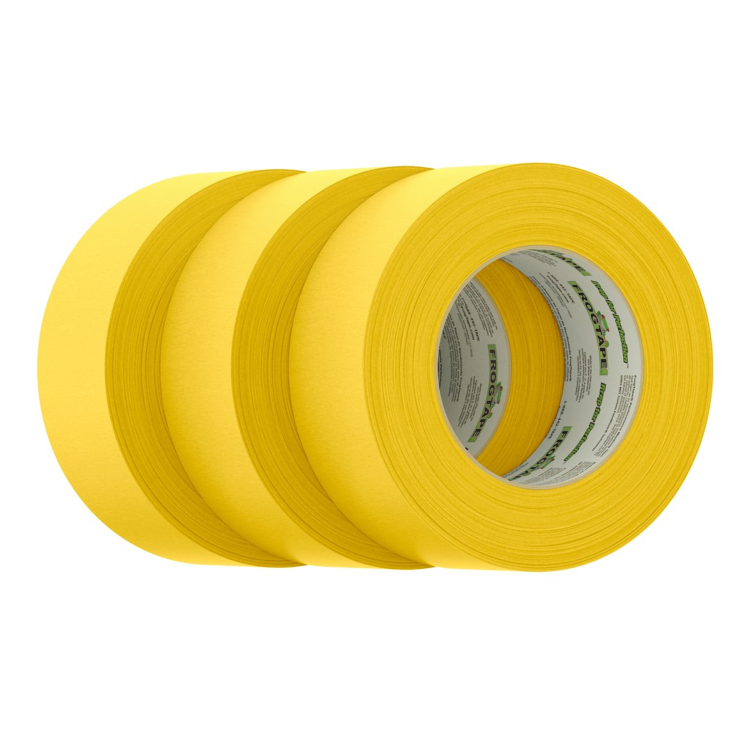 Shurtape 105322 Masking Tape||item_Number_105322_Cp_225_Product_Secondary_Image_2.Jpg||87||shr105322||966058