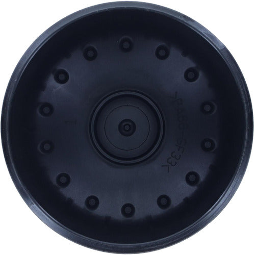 Product of Motorrad/ Cst Mo357 Oil Filler Cap
