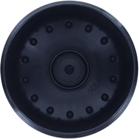 Product of Motorrad/ Cst Mo357 Oil Filler Cap