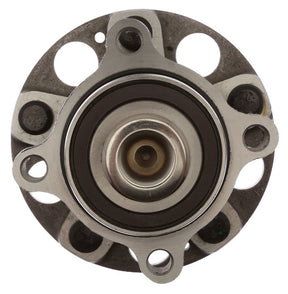 Raybestos Brakes 712353 Wheel Bearing And Hub Assembly||712353_Fro.Jpg||85||r42712353||954943