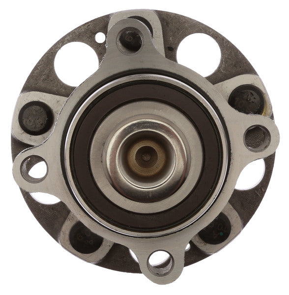 Raybestos Brakes 712353 Wheel Bearing And Hub Assembly||712353_Fro.Jpg||85||r42712353||954943