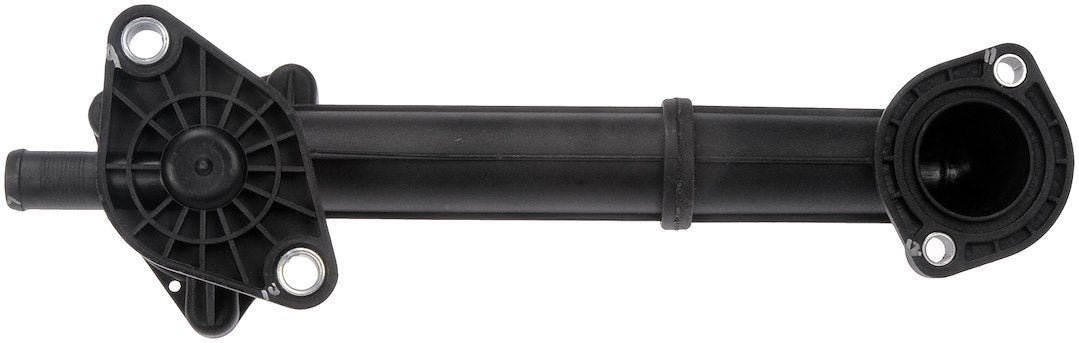 Dorman (Oe Solutions) 902-937 Thermostat Housing||||86||d18902937||2013231