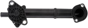 Dorman (Oe Solutions) 902-937 Thermostat Housing||||86||d18902937||2013231