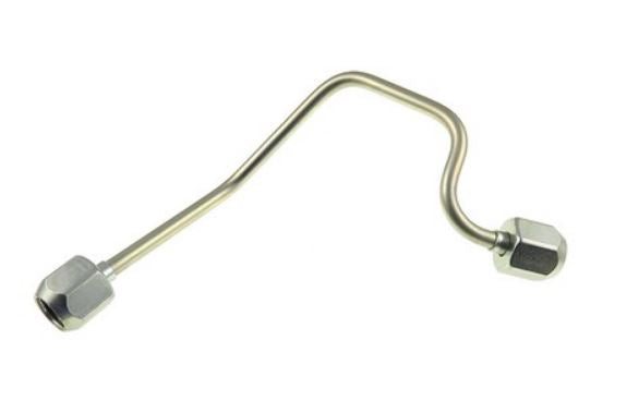 Gb Remanufacturing 7-010 Fuel Injector Line||7-010.Jpg||85||g797010||1410186