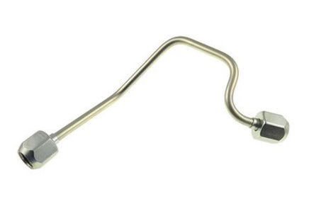 Gb Remanufacturing 7-010 Fuel Injector Line||7-010.Jpg||85||g797010||1410186