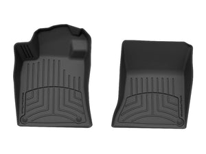 Weathertech (Usa) 4417741im Floor Liner||4417741im.Jpg||85||w244417741im||1567038