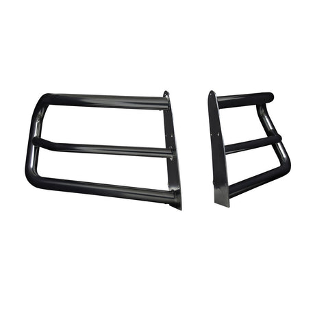 Westin Public Safety 36-53955w Brush Guard||||86||w163653955w||1922701
