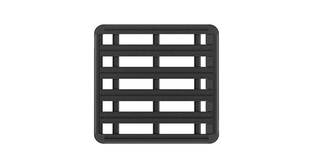 Product of Rhino-Rack Usa Jc-02148 Roof Rack Platform