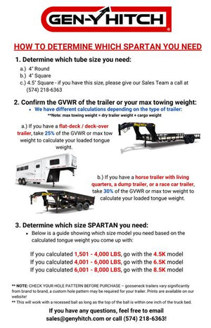 Gen-Y Hitch Gh-7082 Gooseneck Trailer Coupler||gh-7082_6.Jpg||91||gyhgh7082||1737516