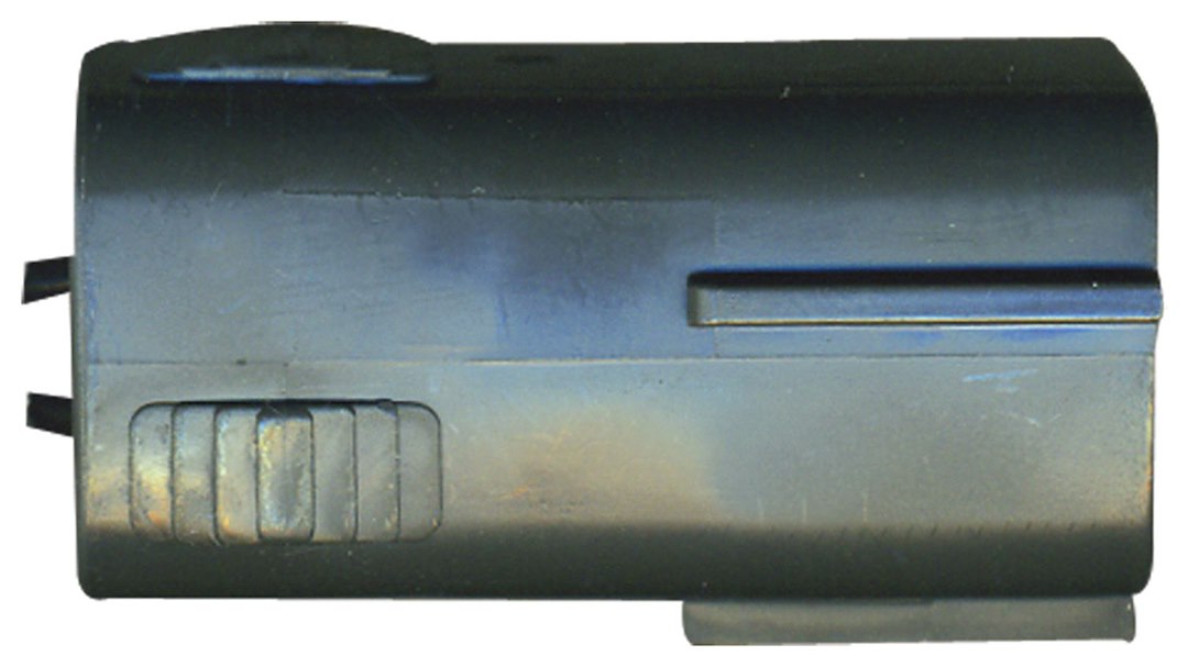 Ntk Technical Ceramics 24458 Oxygen Sensor||24458_2.Jpg||87||n1224458||1197459